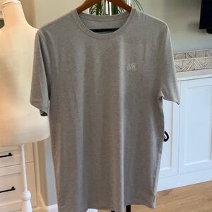 VAL SURF RASH GUARD LARGE